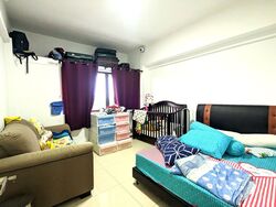 Queensway Tower / Queensway Shopping Centre (D3), Apartment #391262051